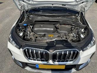 BMW X1 xDrive25e Automaat 245pk picture 24