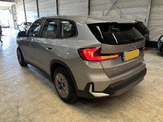Schadeauto BMW iX1 eDrive20 67kWh 2024/3