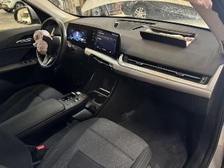 BMW iX1 eDrive20 67kWh picture 13