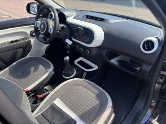 Renault Twingo 1.0 SCE Collection picture 9