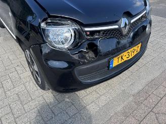 Renault Twingo 1.0 SCE Collection picture 6