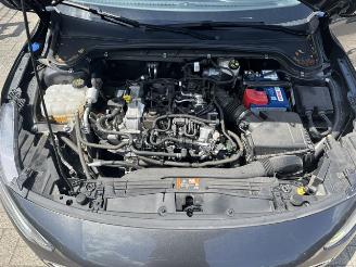 Ford Focus 1.0 Eco Hybrid Titanium X  NAP  NW model picture 12