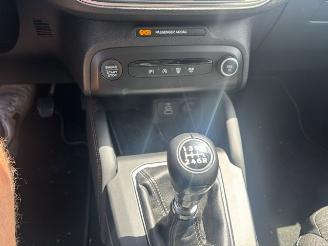 Ford Focus 1.0 Eco Hybrid Titanium X  NAP  NW model picture 19