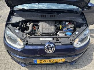 Volkswagen Up! 1.0 5-drs Airco Navi picture 13