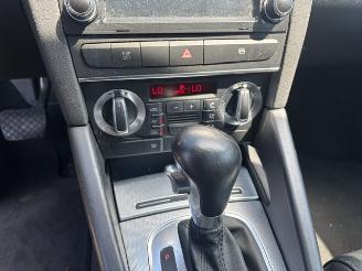 Audi A3 1.4 TFSI  Automaat Sportback picture 17