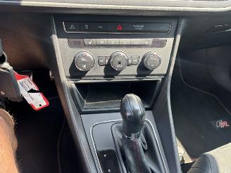 Seat Leon 1.8 TSI FR DSG 179pk picture 17