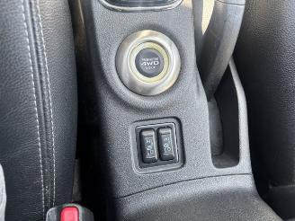 Mitsubishi Outlander 2.0 PHEV Instyle NAP picture 26