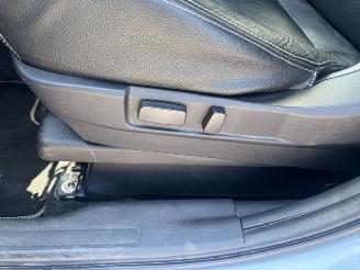 Mitsubishi Outlander 2.0 PHEV Instyle NAP picture 22