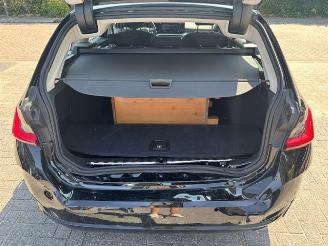 BMW 3-serie 318i NW MODEL Automaat Nap picture 9