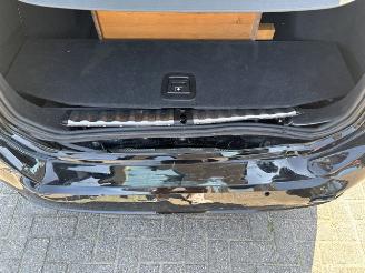 BMW 3-serie 318i NW MODEL Automaat Nap picture 10