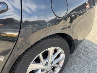 Toyota Auris 1.8 Hybrid Pano automaat Sports picture 7