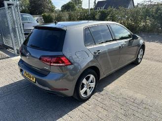 Volkswagen Golf 1.0 TSI 5-drs Clima NAP picture 6