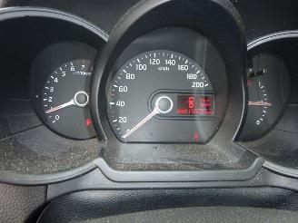 Kia Picanto 1.0 CVVT DESIGN EDITION AIRCO picture 9