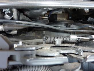 Ford C-Max 1.0 TITANIUM picture 6