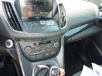 Ford C-Max 1.0 TITANIUM picture 11