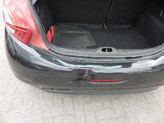 Peugeot 208 1.4 e-HDI BLUE LEASE picture 7