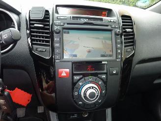 Kia Venga 1.4 CVVT SUPER PACK picture 11
