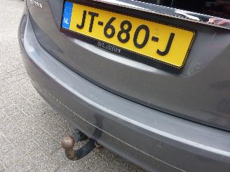 Opel Meriva 1.4 TURBO BLITZ LEER AUT. picture 6