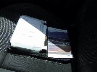 Ford Fiesta 1.0 TITANIUM picture 9