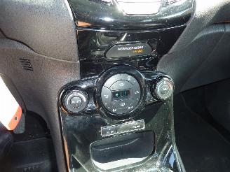 Ford Fiesta 1.0 TITANIUM picture 10