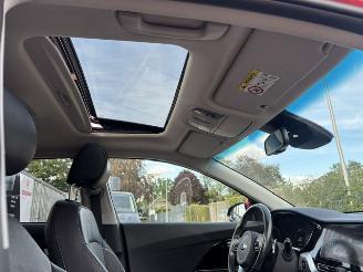 Kia e-Niro Dyn.PlusLine 64 kWh  NAP picture 18