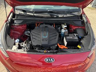 Kia e-Niro Dyn.PlusLine 64 kWh  NAP picture 11