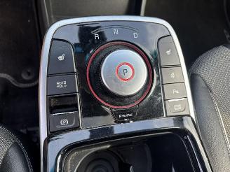 Kia e-Niro Dyn.PlusLine 64 kWh  NAP picture 21