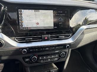 Kia e-Niro Dyn.PlusLine 64 kWh  NAP picture 22