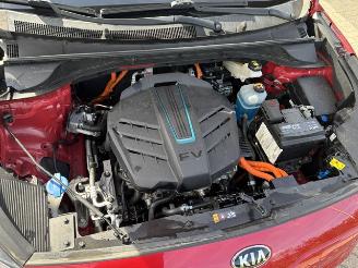 Kia e-Niro Dyn.PlusLine 64 kWh  NAP picture 13