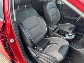 Kia e-Niro Dyn.PlusLine 64 kWh  NAP picture 17