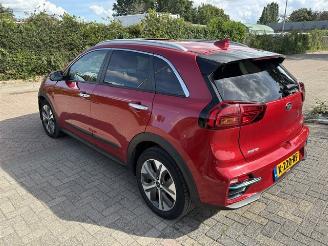 Kia e-Niro Dyn.PlusLine 64 kWh  NAP picture 6