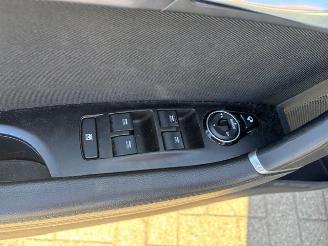 Hyundai I-40 1.6 GDI Blue Bus.edition NAP picture 16