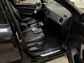 Seat Ateca 1.0 TSI FR  Intense Nap picture 18