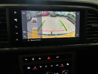 Seat Ateca 1.0 TSI FR  Intense Nap picture 26