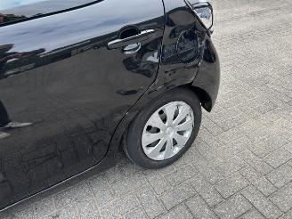 Peugeot 108 1.0 e-VTI Top airco NAP picture 7