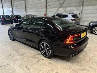 Volvo S-60 2.0 T4 R-Design Automaat NAP picture 2