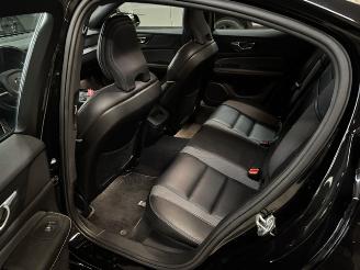 Volvo S-60 2.0 T4 R-Design Automaat NAP picture 15