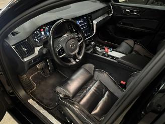 Volvo S-60 2.0 T4 R-Design Automaat NAP picture 14