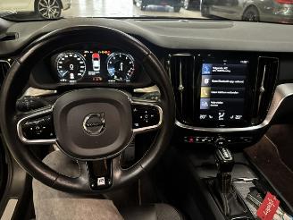 Volvo S-60 2.0 T4 R-Design Automaat NAP picture 17