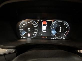 Volvo S-60 2.0 T4 R-Design Automaat NAP picture 16