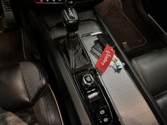 Volvo S-60 2.0 T4 R-Design Automaat NAP picture 18