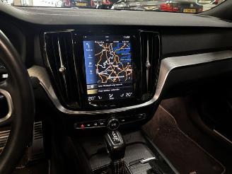 Volvo S-60 2.0 T4 R-Design Automaat NAP picture 20