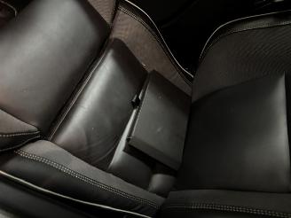 Volvo S-60 2.0 T4 R-Design Automaat NAP picture 19