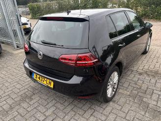 Volkswagen Golf 1.4 TSI ACT Highline 150pk picture 5