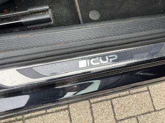 Volkswagen Golf 1.4 TSI ACT Highline 150pk picture 10