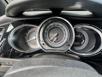 DS Automobiles DS 3 1.6 HDI Business Clima picture 16
