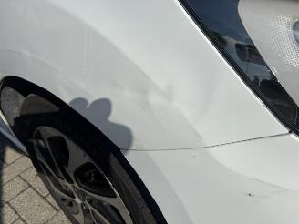 DS Automobiles DS 3 1.6 HDI Business Clima picture 8
