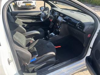 DS Automobiles DS 3 1.6 HDI Business Clima picture 10