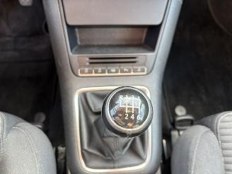 Volkswagen Tiguan 1.4 TSI Sport&Style picture 14
