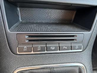 Volkswagen Tiguan 1.4 TSI Sport&Style picture 15